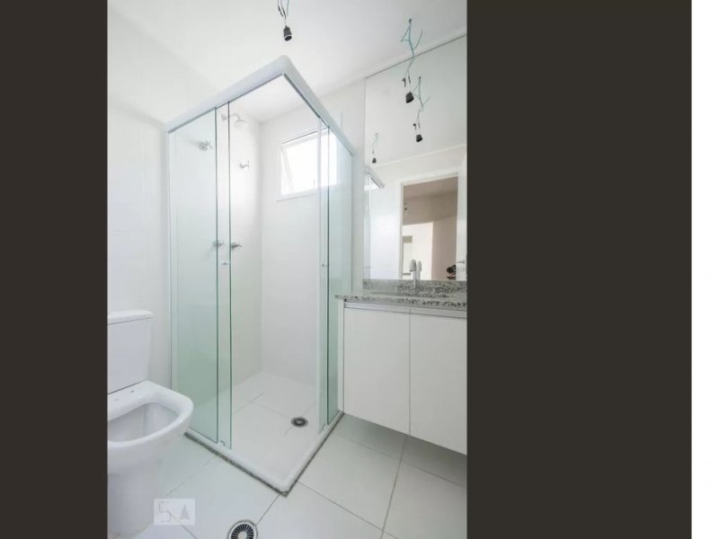 Apartamento à venda Jardim Leonor Mendes de Barros com 100m² e 3 quartos por R$ 860.000 - 1331837634-foto8.jpg