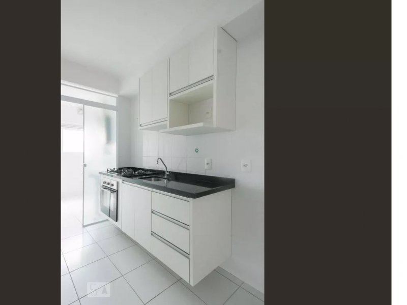 Apartamento à venda Jardim Leonor Mendes de Barros com 100m² e 3 quartos por R$ 860.000 - 1369630451-foto9.jpg