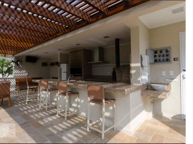 Apartamento à venda Jardim Leonor Mendes de Barros com 100m² e 3 quartos por R$ 860.000 - 1519410141-foto14.jpg
