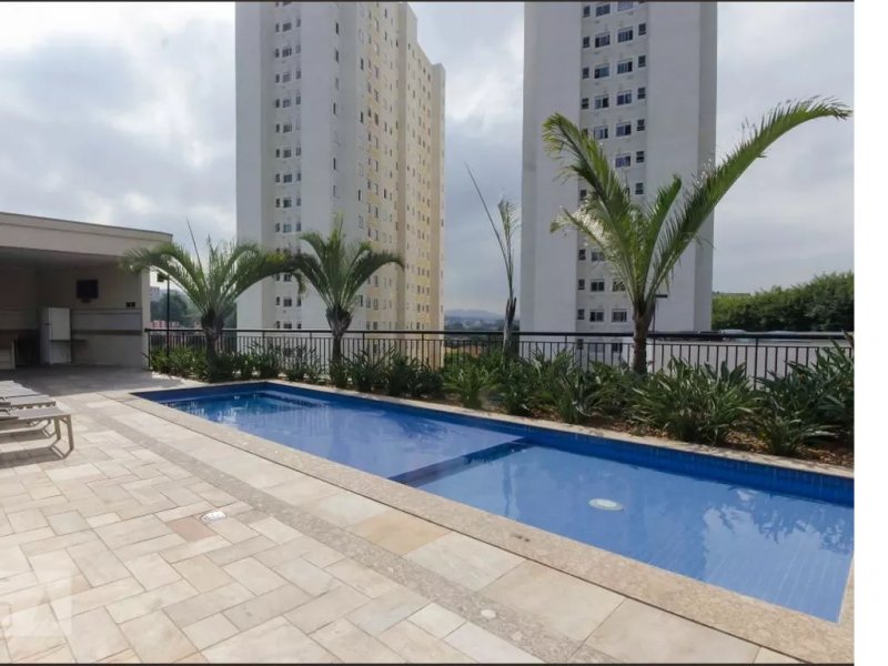 Apartamento à venda Jardim Leonor Mendes de Barros com 100m² e 3 quartos por R$ 860.000 - 1556975624-foto16.jpg