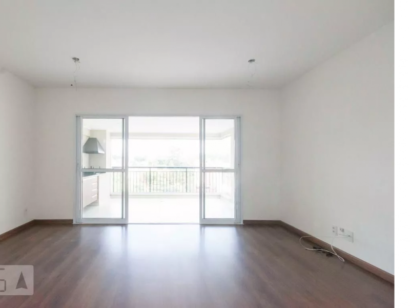 Apartamento à venda Jardim Leonor Mendes de Barros com 100m² e 3 quartos por R$ 860.000 - 1585715677-foto2.png