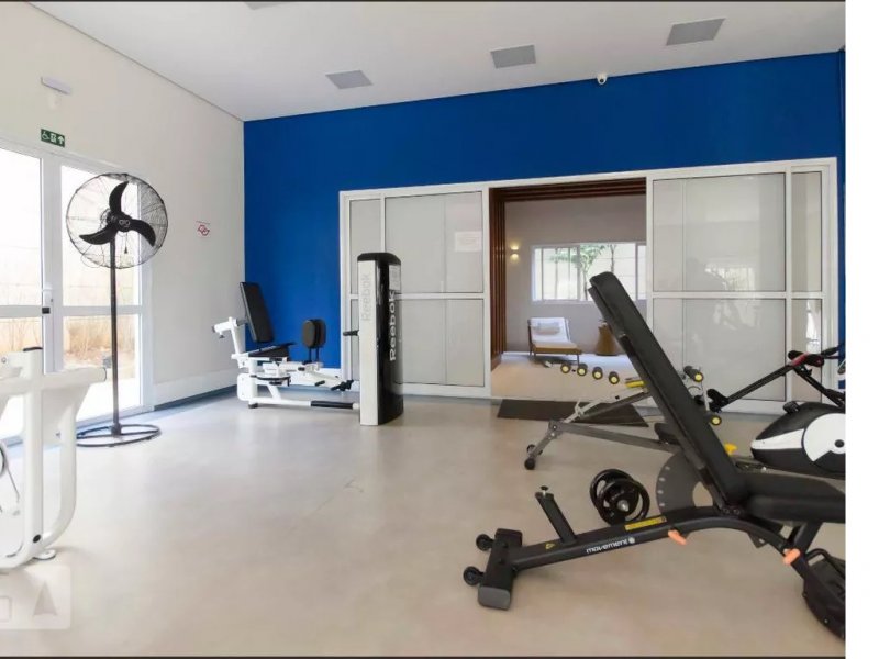 Apartamento à venda Jardim Leonor Mendes de Barros com 100m² e 3 quartos por R$ 860.000 - 1693445600-foto13.jpg