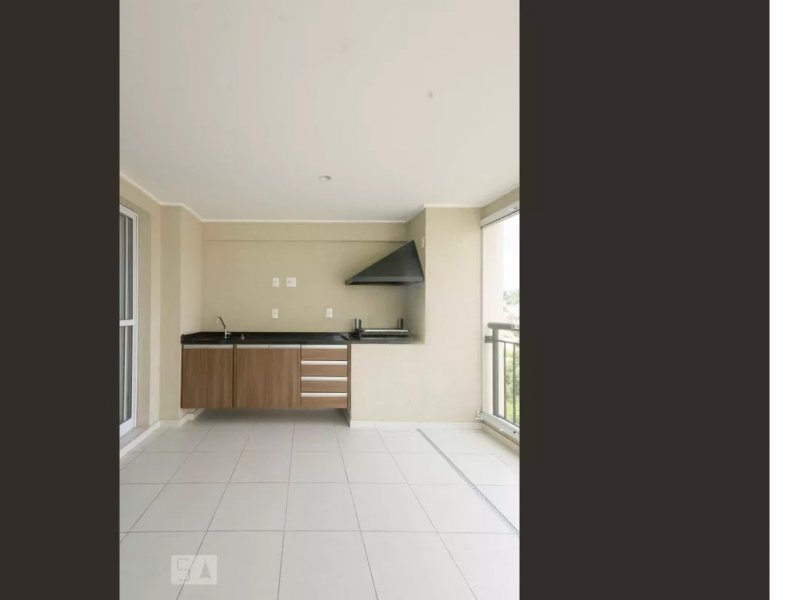 Apartamento à venda Jardim Leonor Mendes de Barros com 100m² e 3 quartos por R$ 860.000 - 1894922592-foto5.jpg
