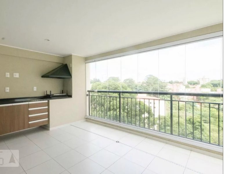 Apartamento à venda Jardim Leonor Mendes de Barros com 100m² e 3 quartos por R$ 860.000 - 1928200036-foto4.jpg