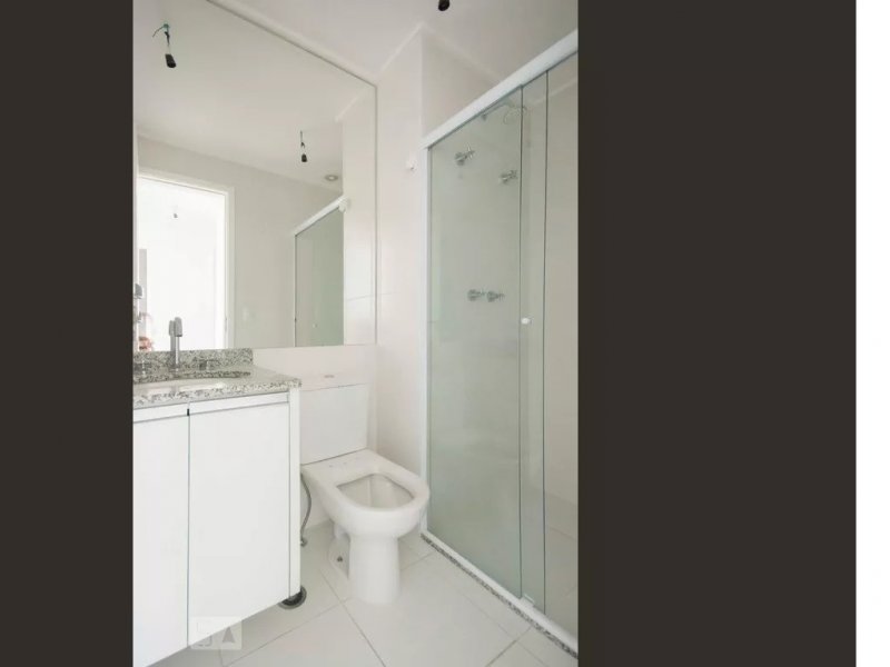 Apartamento à venda Jardim Leonor Mendes de Barros com 100m² e 3 quartos por R$ 860.000 - 263858446-foto6.jpg