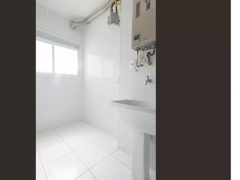 Apartamento à venda Jardim Leonor Mendes de Barros com 100m² e 3 quartos por R$ 860.000 - 315614231-foto10.jpg