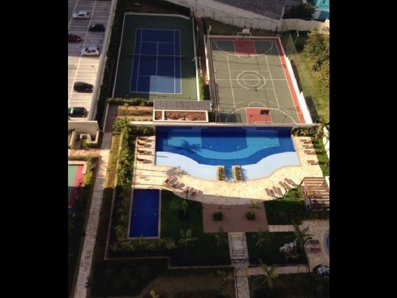 Apartamento à venda Jardim Leonor Mendes de Barros com 100m² e 3 quartos por R$ 860.000 - 401476079-foto18.jpg