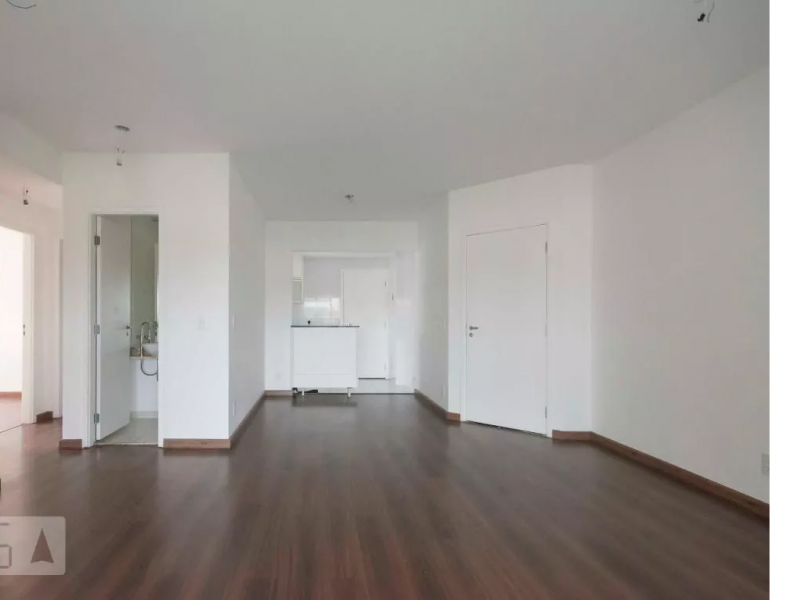 Apartamento à venda Jardim Leonor Mendes de Barros com 100m² e 3 quartos por R$ 860.000 - 491826580-foto3.png