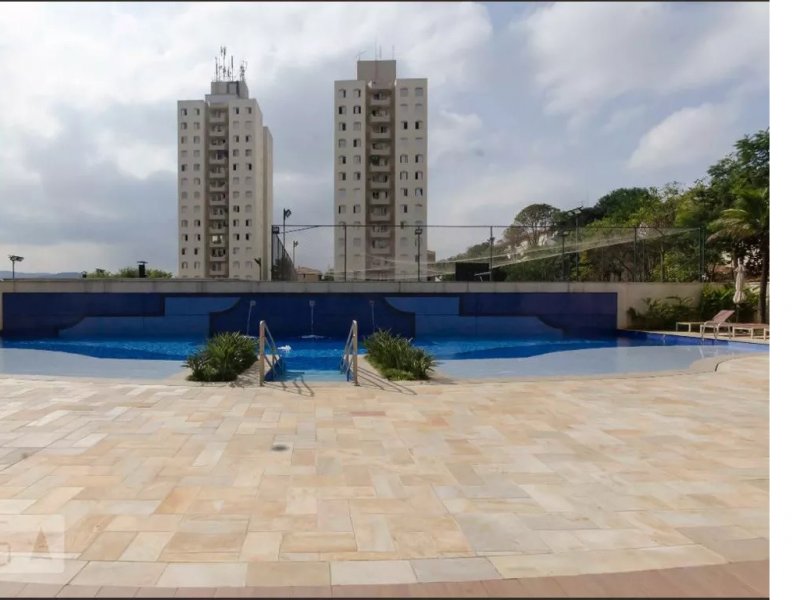 Apartamento à venda Jardim Leonor Mendes de Barros com 100m² e 3 quartos por R$ 860.000 - 900084704-foto11.jpg