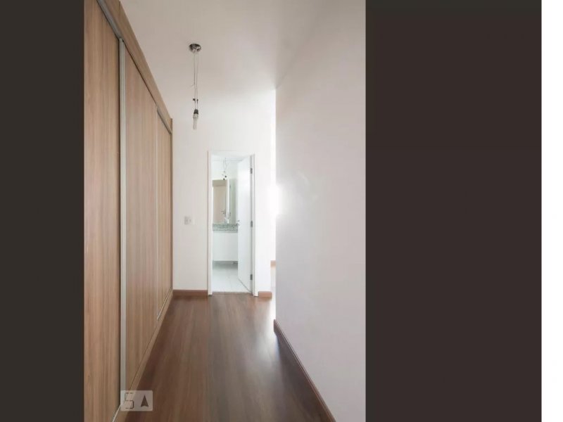 Apartamento à venda Jardim Leonor Mendes de Barros com 100m² e 3 quartos por R$ 860.000 - 939858026-foto7.jpg