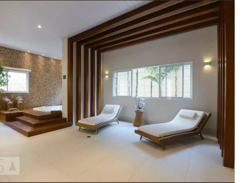Apartamento à venda Jardim Leonor Mendes de Barros com 100m² e 3 quartos por R$ 860.000 - 960096143-foto12.jpg