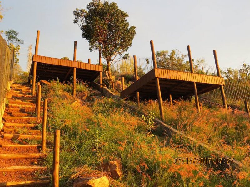 Casa à venda Petrópolis com 170m² e 3 quartos por R$ 549.000 - 146223076-20108434-319672731820459-4345934458117713337-n.jpg