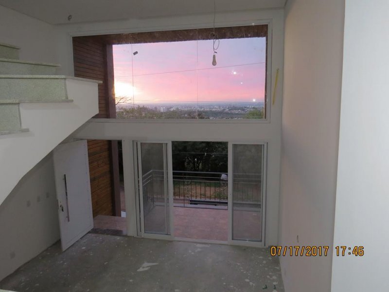 Casa à venda Petrópolis com 170m² e 3 quartos por R$ 549.000 - 1635014191-20031923-319672325153833-8491916737646495277-n.jpg