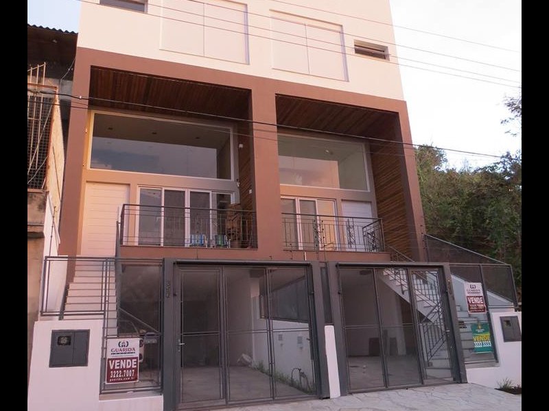 Casa à venda Petrópolis com 170m² e 3 quartos por R$ 549.000 - 1648778250-20139846-319672561820476-776194646251711486-n.jpg