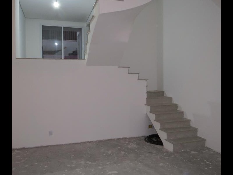 Casa à venda Petrópolis com 170m² e 3 quartos por R$ 549.000 - 25137107-20139865-319672385153827-770134014442792949-n.jpg