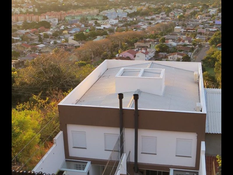 Casa à venda Petrópolis com 170m² e 3 quartos por R$ 549.000 - 415777945-20139773-319672661820466-4355231190372653458-n.jpg