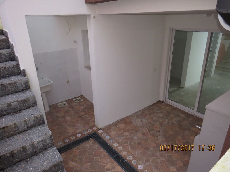 Casa à venda Petrópolis com 170m² e 3 quartos por R$ 549.000 - 467845480-20031863-319672585153807-852907958664186552-n.jpg