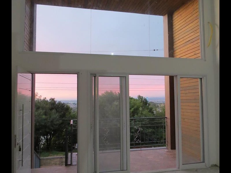 Casa à venda Petrópolis com 170m² e 3 quartos por R$ 549.000 - 526786518-20155726-319672448487154-2870807402843947704-n.jpg