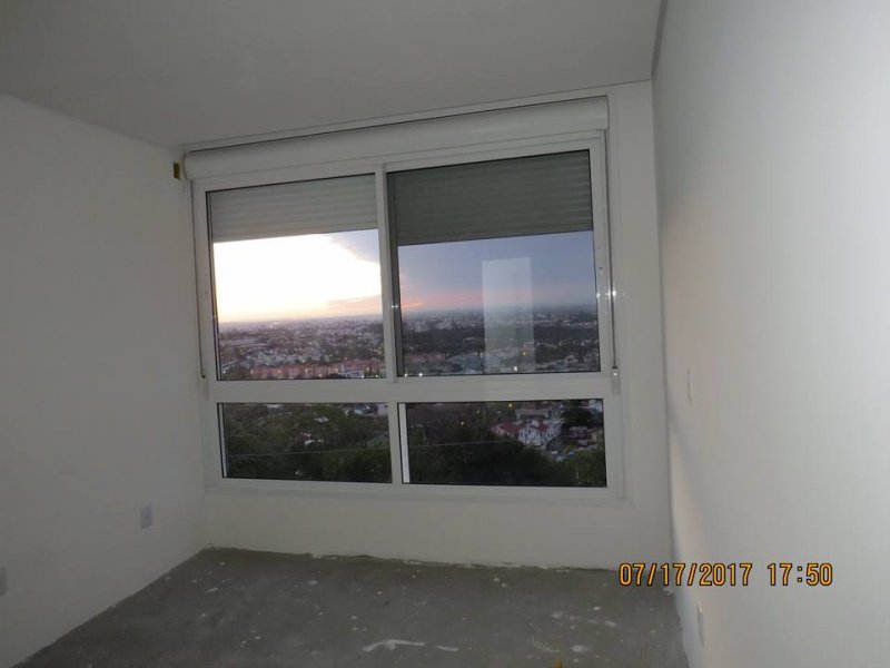 Casa à venda Petrópolis com 170m² e 3 quartos por R$ 549.000 - 534127372-20106616-319672805153785-5864348111214703502-n.jpg