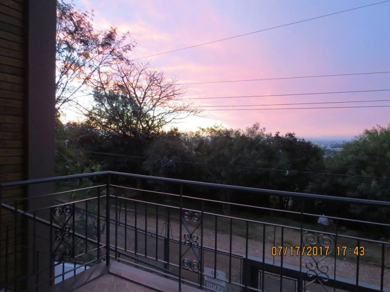 Casa à venda Petrópolis com 170m² e 3 quartos por R$ 549.000 - 80077269-19989599-319672638487135-5212631817599542990-n.jpg