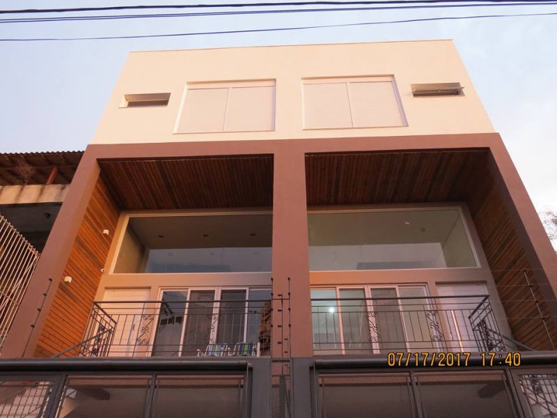 Casa à venda Petrópolis com 170m² e 3 quartos por R$ 549.000 - 884980743-20155647-319672488487150-5358698793895395053-n.jpg