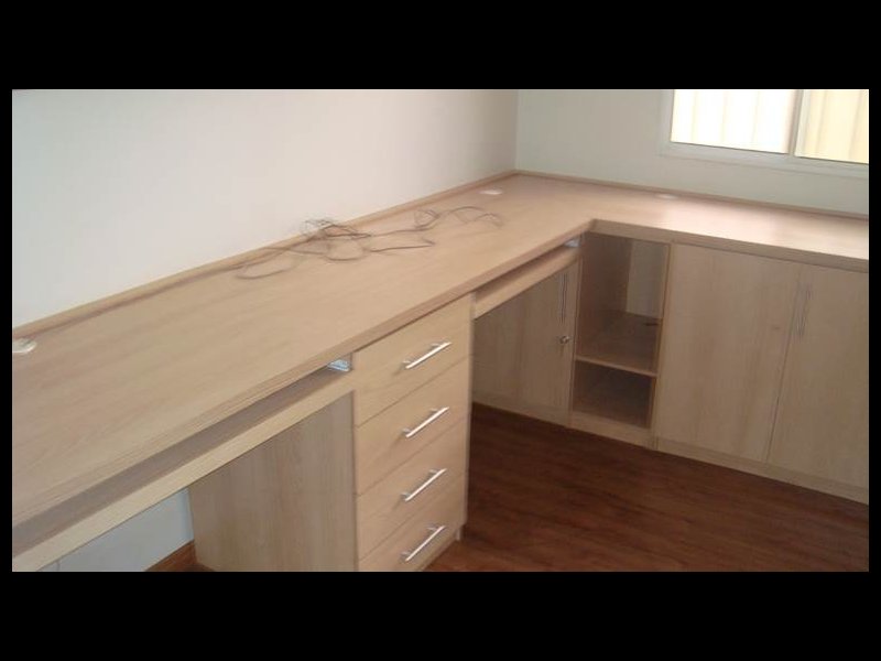 imóvel com 400m² - Jardim Tropical - Ibitinga