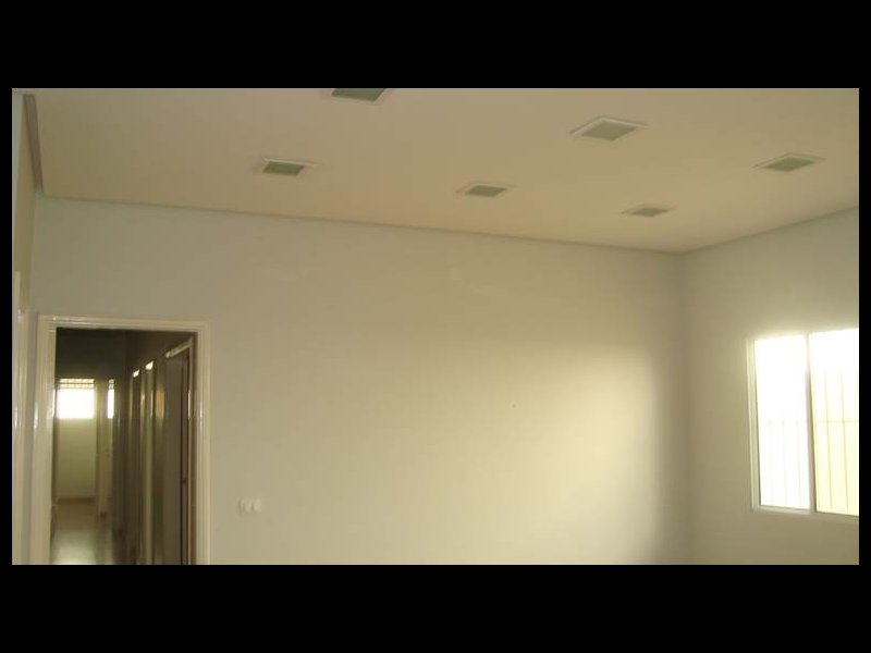 imóvel com 400m² - Jardim Tropical - Ibitinga