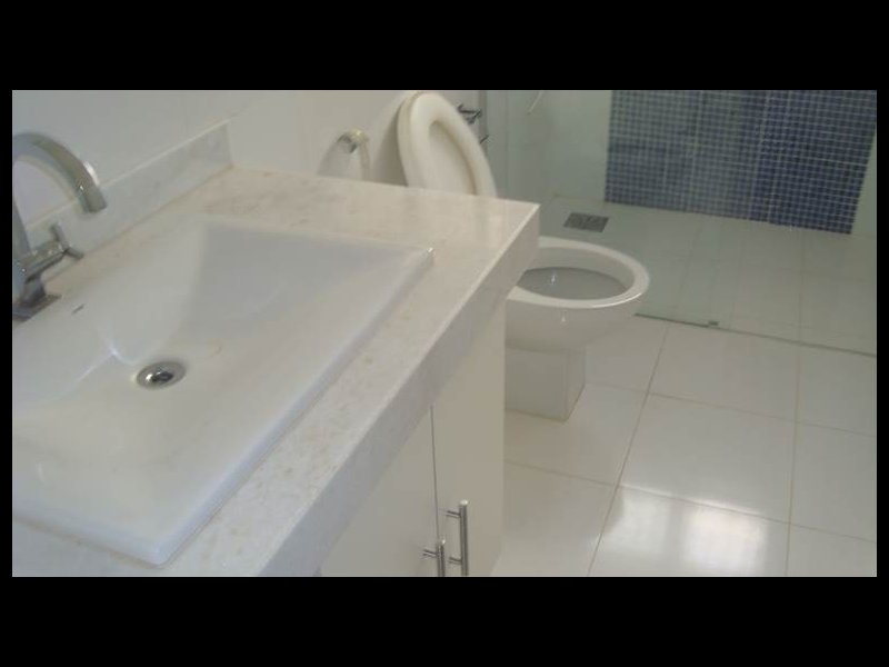 imóvel com 400m² - Jardim Tropical - Ibitinga