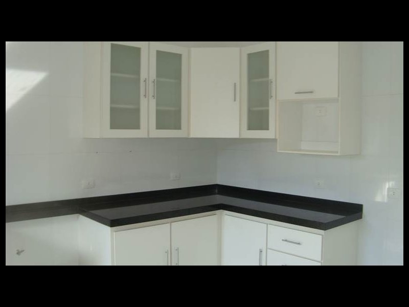 imóvel com 400m² - Jardim Tropical - Ibitinga
