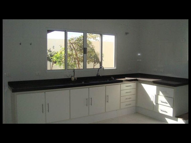 imóvel com 400m² - Jardim Tropical - Ibitinga