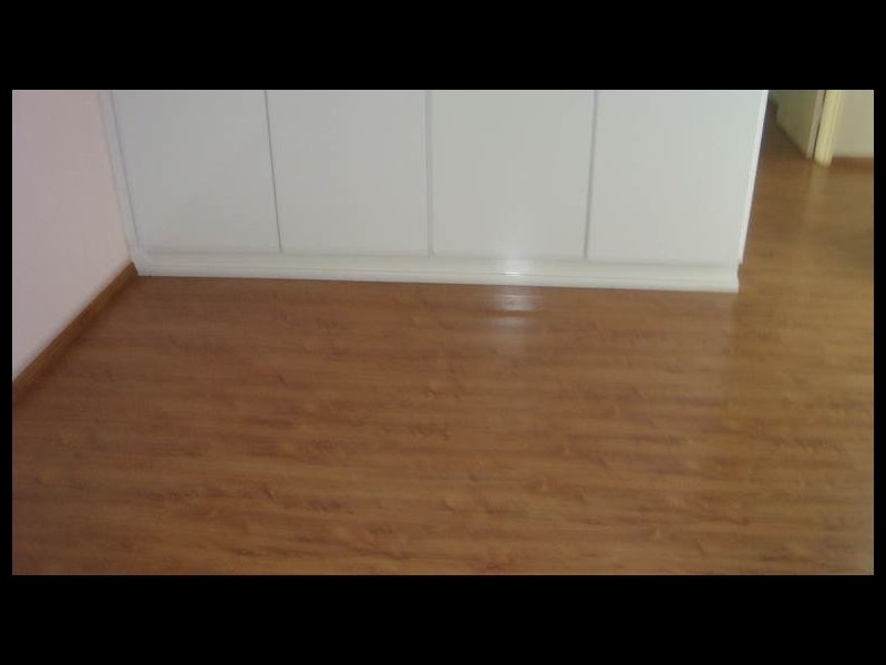 imóvel com 400m² - Jardim Tropical - Ibitinga