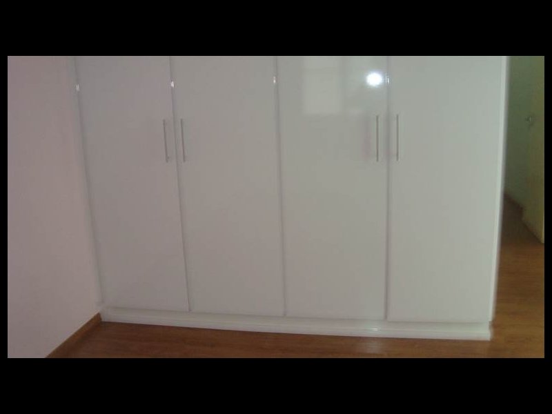imóvel com 400m² - Jardim Tropical - Ibitinga