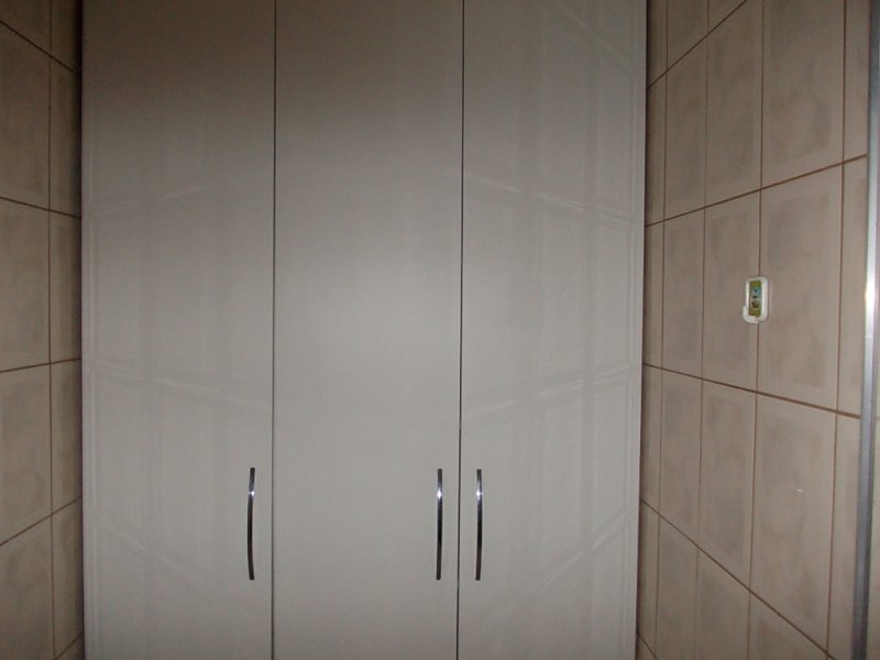 imóvel com 67m² - Vila Lageado - São Paulo