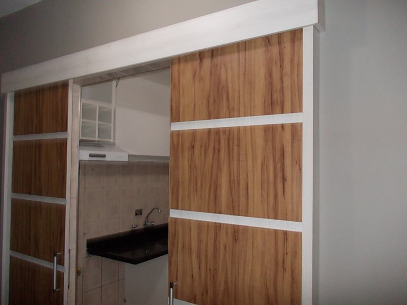 imóvel com 67m² - Vila Lageado - São Paulo