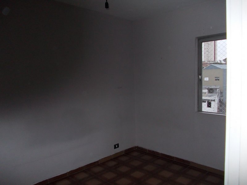 imóvel com 67m² - Vila Lageado - São Paulo