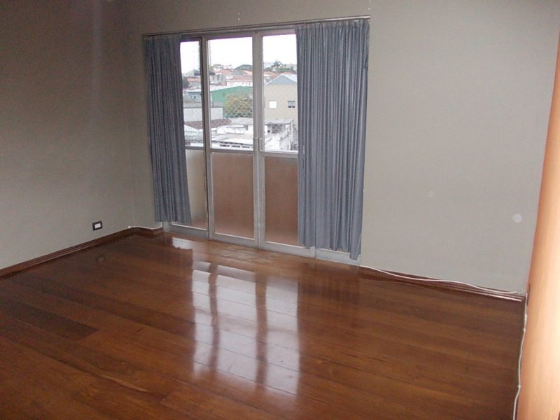 imóvel com 67m² - Vila Lageado - São Paulo