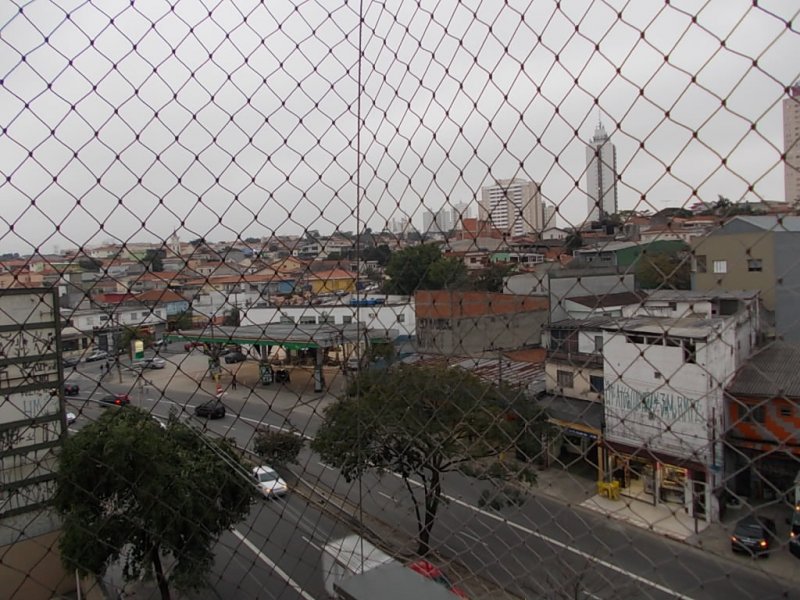 imóvel com 67m² - Vila Lageado - São Paulo