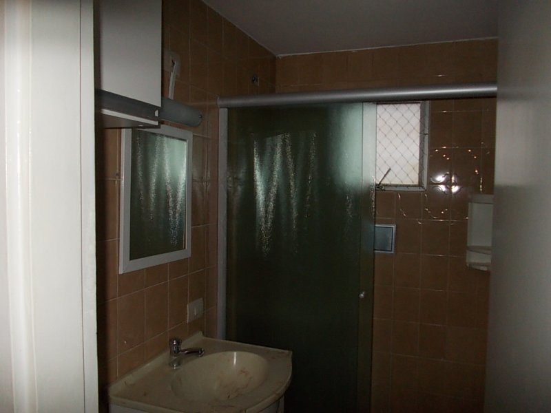 imóvel com 67m² - Vila Lageado - São Paulo
