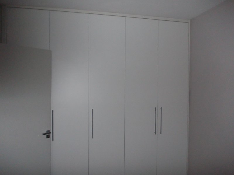 imóvel com 67m² - Vila Lageado - São Paulo
