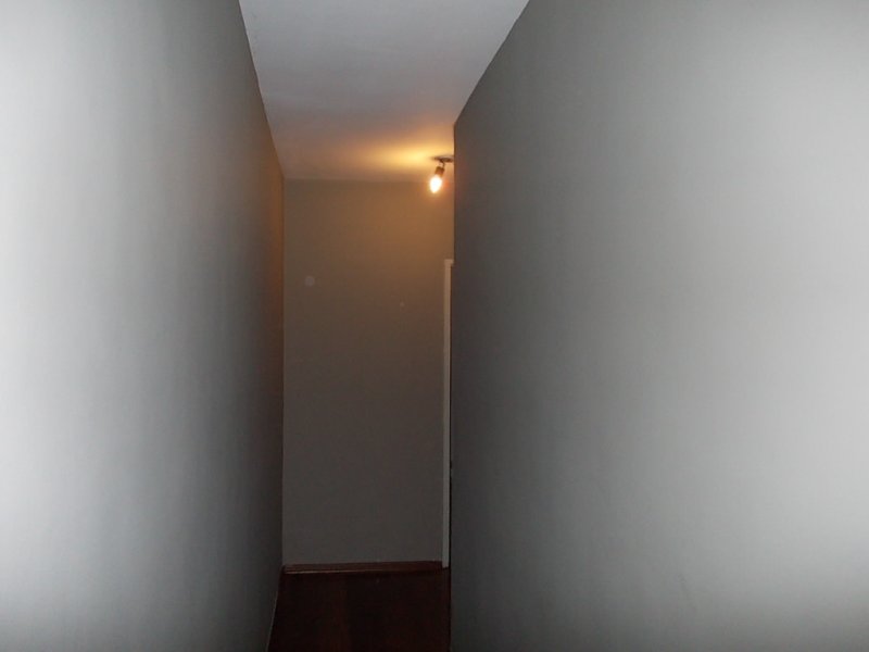 imóvel com 67m² - Vila Lageado - São Paulo