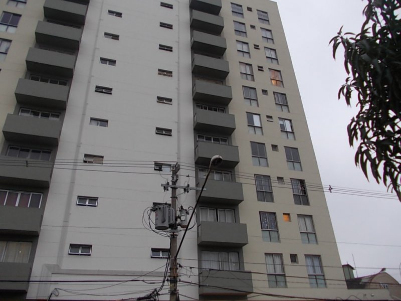 imóvel com 67m² - Vila Lageado - São Paulo