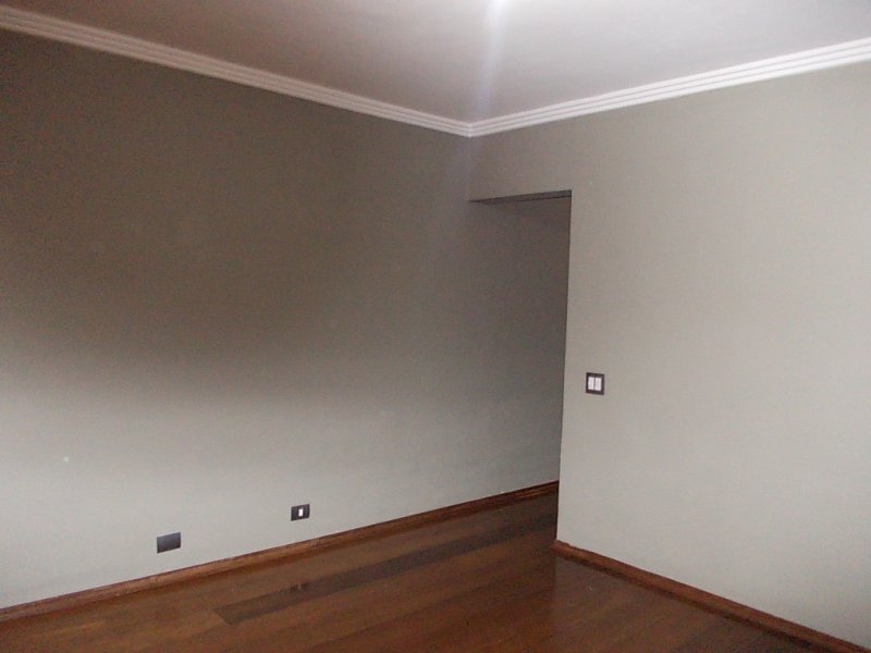 imóvel com 67m² - Vila Lageado - São Paulo