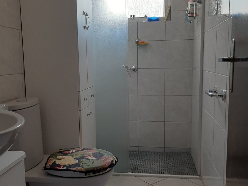 Casa à venda Vila Izabel com 190m² e 5 quartos por R$ 820.000 - 102142536-20210128-091752.jpg