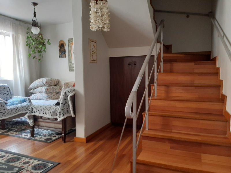 Casa à venda Vila Izabel com 190m² e 5 quartos por R$ 820.000 - 1112545210-20210127-130156.jpg