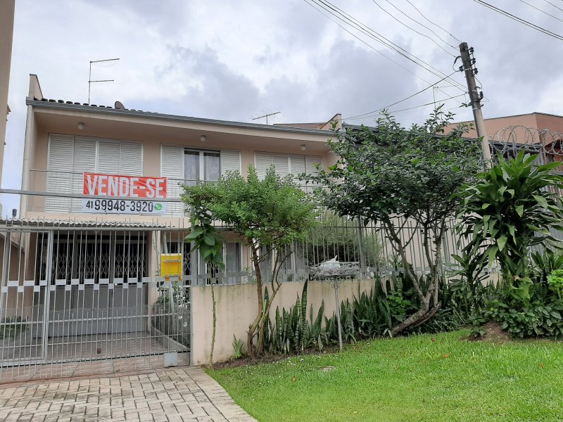 Casa à venda Vila Izabel com 190m² e 5 quartos por R$ 820.000 - 1191110480-20210128-130323.jpg