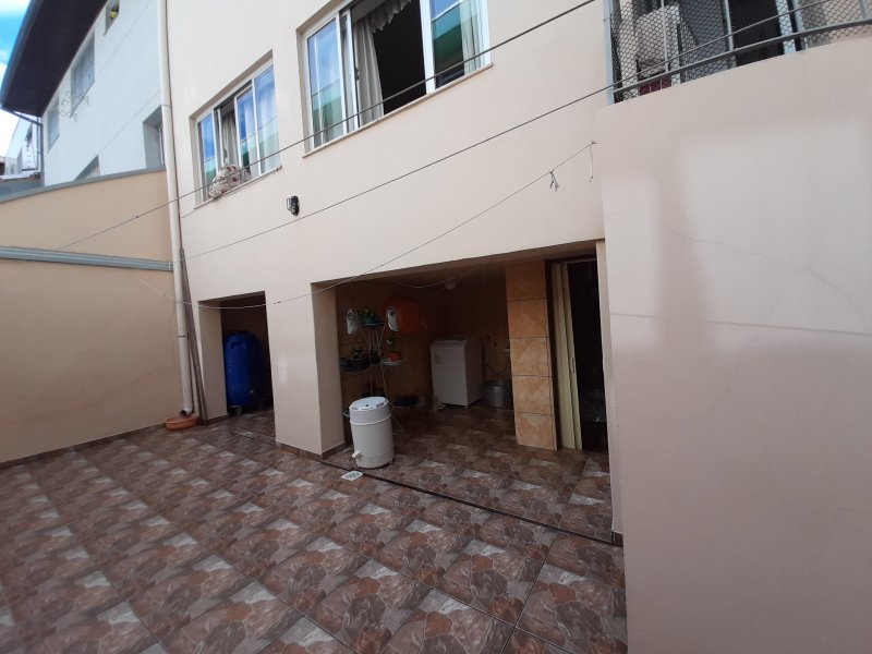 Casa à venda Vila Izabel com 190m² e 5 quartos por R$ 820.000 - 1211039919-20210128-092208.jpg