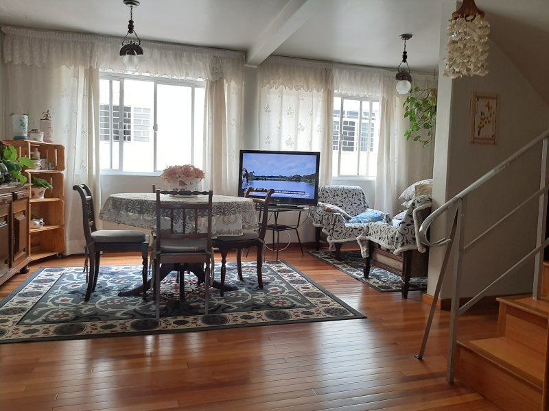 Casa à venda Vila Izabel com 190m² e 5 quartos por R$ 820.000 - 1391577643-20210127-130314.jpg