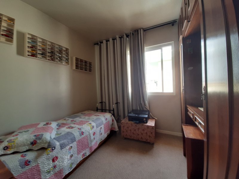 Casa à venda Vila Izabel com 190m² e 5 quartos por R$ 820.000 - 1616463681-20210128-091141.jpg