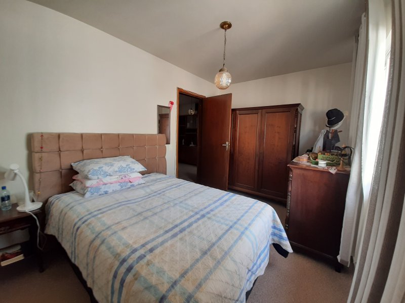 Casa à venda Vila Izabel com 190m² e 5 quartos por R$ 820.000 - 1629570005-20210128-090807.jpg