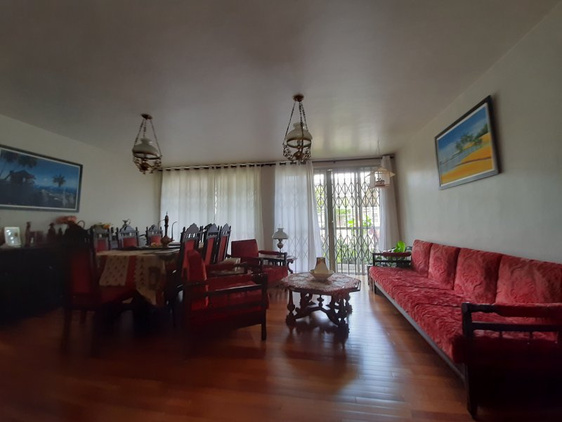 Casa à venda Vila Izabel com 190m² e 5 quartos por R$ 820.000 - 1691472960-20210127-131215.jpg